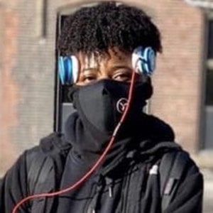 Moneyyy, 24 (YouTube明星)