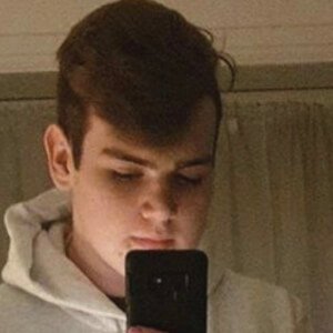Mongraal, 21 (eSports Player)