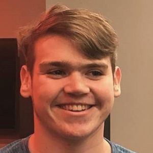 Mongraal, 21 (Videojugador)