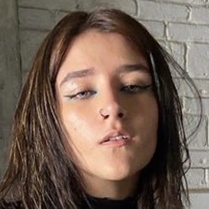 Monica Abascal image 7