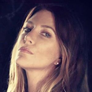 Mónica Ayos