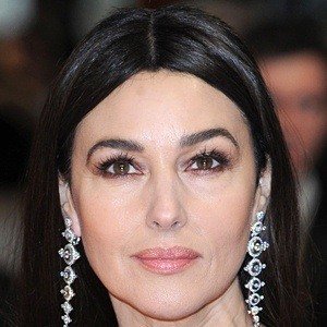 Monica Bellucci image 5