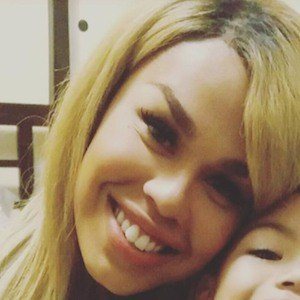 Monica Beverly Hillz image 2