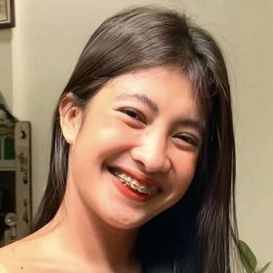 Monica Bianca image 3