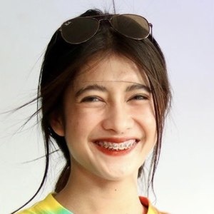 Monica Bianca image 4