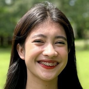 Monica Bianca image 5