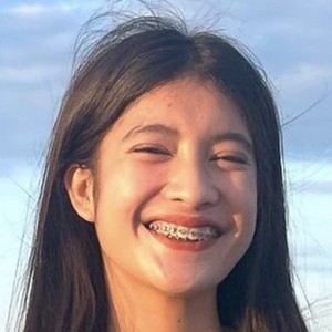 Monica Bianca image 6