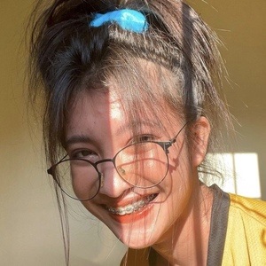 Monica Bianca image 8