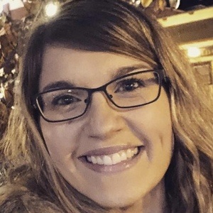 Monica Brady image 7