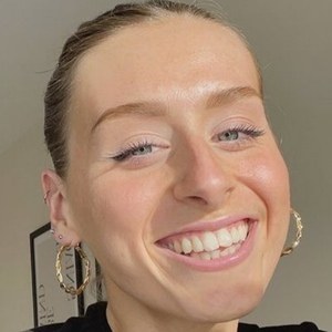 Monica Geldart image 3