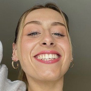 Monica Geldart image 4