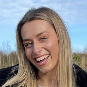 Monica Geldart image 5