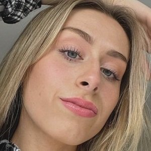 Monica Geldart image 6