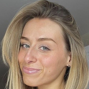 Monica Geldart image 8