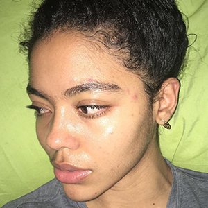 Mónica Hernández image 4