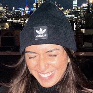 Monica Mamudo image 6