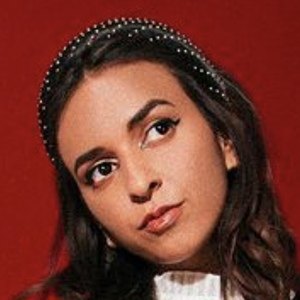 Monica Mamudo image 7