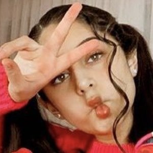 Monica Plehn, 19 (流行歌手)