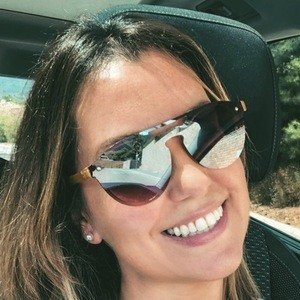 Mónica Vicente, 51 (YouTube明星)