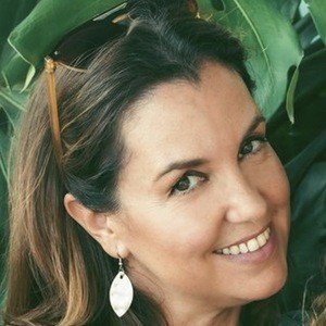 Mónica Vicente, 51 (YouTube Star)