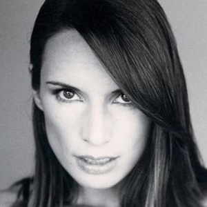 Monica X, 52 (唱片骑师)