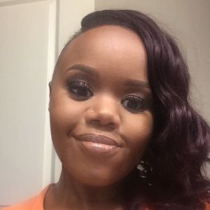 Monie Cashette image 5