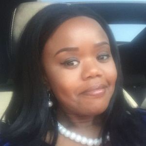 Monie Cashette image 7