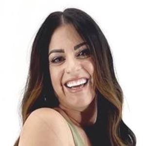 Monika Havens image 3