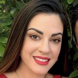 Monika Havens image 4