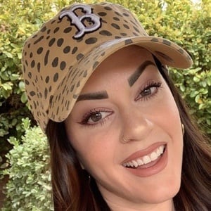 Monika Havens image 6