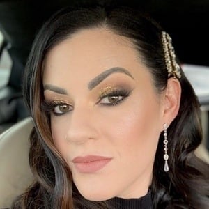 Monika Havens image 8