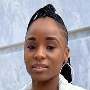 Monique Collier, 36 (Instagram明星)