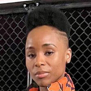 Monique Collier image 11