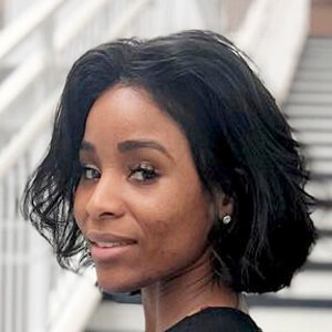 Monique Collier, 36 (Instagram Star)