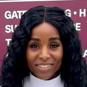 Monique Collier image 14