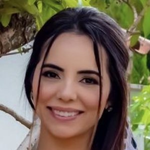 Monique Elias, 44 (Instagram Star)