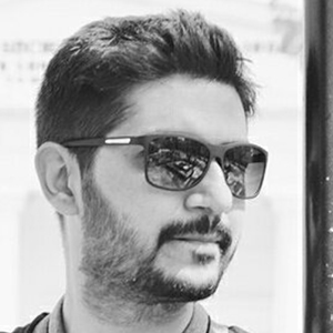 Monish Chandan image 3