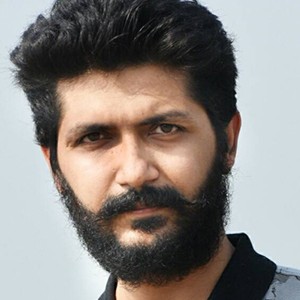 Monish Chandan image 5