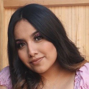 Monitoocrazy image 5