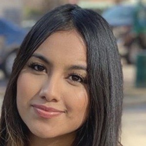 Monitoocrazy, 28 (TikToker)