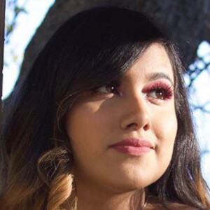 Monitoocrazy, 28 (TikTok明星)