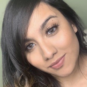 Monitoocrazy, 28 (TikTok Star)