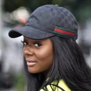 Monnie Drea image 7