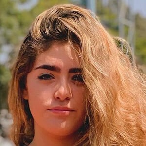 Monse Gómez image 9