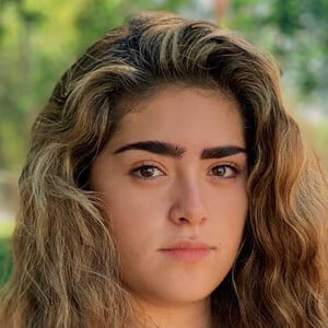 Monse Gómez image 2