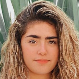 Monse Gómez image 3