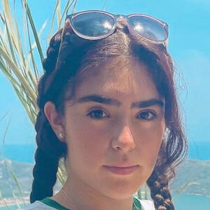 Monse Gómez image 5