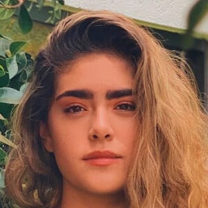 Monse Gómez image 6