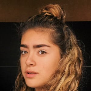 Monse Gómez image 7