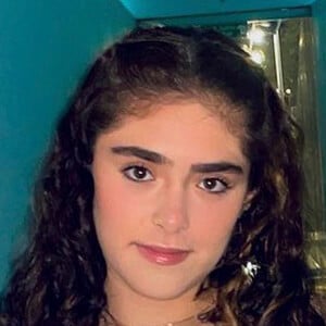 Monse Gómez image 8